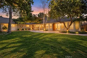10779 N Silver Lake, Fresno, CA 93730 - Photo 17