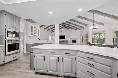 10779 N Silver Lake, Fresno, CA 93730 - Photo 29