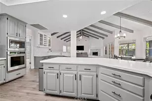 10779 N Silver Lake, Fresno, CA 93730 - Photo 29