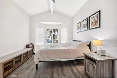 10779 N Silver Lake, Fresno, CA 93730 - Photo 61