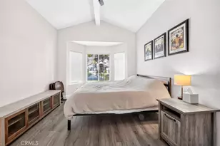 10779 N Silver Lake, Fresno, CA 93730 - Photo 61