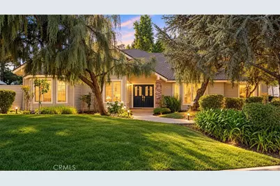 10779 N Silver Lake, Fresno, CA 93730 - Photo 1