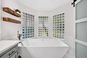 10779 N Silver Lake, Fresno, CA 93730 - Photo 41