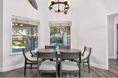 10779 N Silver Lake, Fresno, CA 93730 - Photo 27