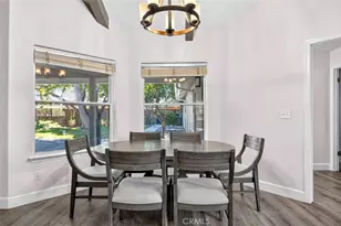 10779 N Silver Lake, Fresno, CA 93730 - Photo 27