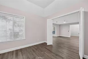 10779 N Silver Lake, Fresno, CA 93730 - Photo 47