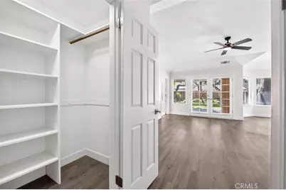 10779 N Silver Lake, Fresno, CA 93730 - Photo 45