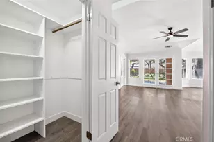 10779 N Silver Lake, Fresno, CA 93730 - Photo 45