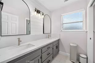 10779 N Silver Lake, Fresno, CA 93730 - Photo 63