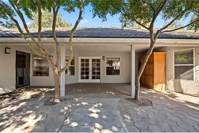 10779 N Silver Lake, Fresno, CA 93730 - Photo 69