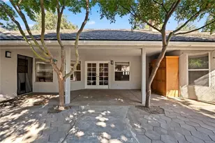 10779 N Silver Lake, Fresno, CA 93730 - Photo 69