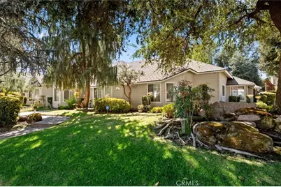 10779 N Silver Lake, Fresno, CA 93730 - Photo 15