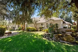 10779 N Silver Lake, Fresno, CA 93730 - Photo 15