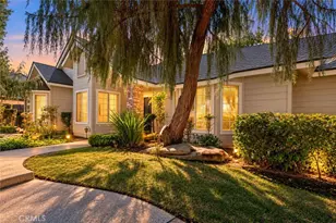 10779 N Silver Lake, Fresno, CA 93730 - Photo 9