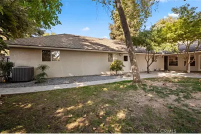 10779 N Silver Lake, Fresno, CA 93730 - Photo 67