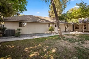 10779 N Silver Lake, Fresno, CA 93730 - Photo 67