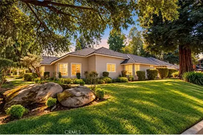 10779 N Silver Lake, Fresno, CA 93730 - Photo 7