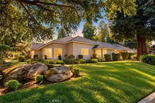 10779 N Silver Lake, Fresno, CA 93730 - Photo 7