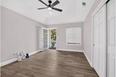 10779 N Silver Lake, Fresno, CA 93730 - Photo 49