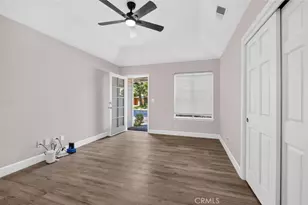 10779 N Silver Lake, Fresno, CA 93730 - Photo 49