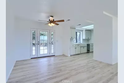 33030 Road 233, North Fork, CA 93643 - Photo 11