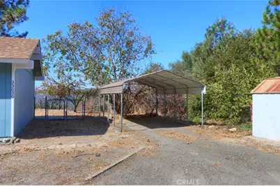 33030 Road 233, North Fork, CA 93643 - Photo 33