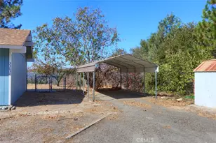 33030 Rd 233, North Fork, CA 93643 - Photo 33