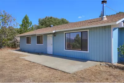 33030 Road 233, North Fork, CA 93643 - Photo 35