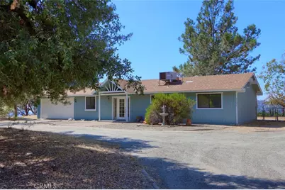 33030 Road 233, North Fork, CA 93643 - Photo 41