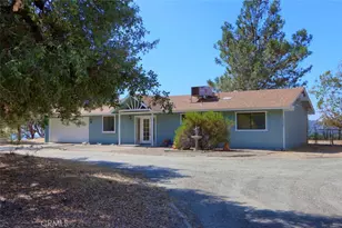 33030 Rd 233, North Fork, CA 93643 - Photo 41