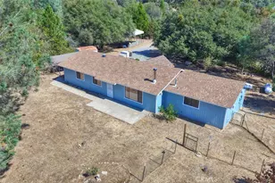 33030 Rd 233, North Fork, CA 93643 - Photo 39