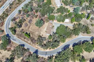 33030 Rd 233, North Fork, CA 93643 - Photo 49