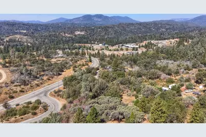 33030 Road 233, North Fork, CA 93643 - Photo 51