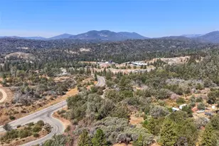 33030 Rd 233, North Fork, CA 93643 - Photo 51