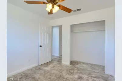 33030 Road 233, North Fork, CA 93643 - Photo 17
