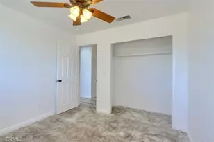 33030 Rd 233, North Fork, CA 93643 - Photo 17
