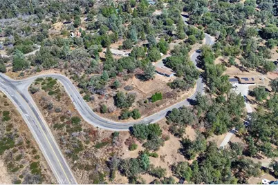 33030 Road 233, North Fork, CA 93643 - Photo 47
