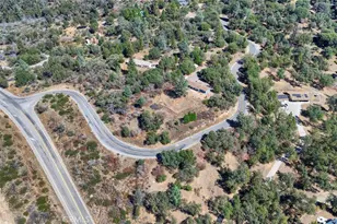 33030 Rd 233, North Fork, CA 93643 - Photo 47