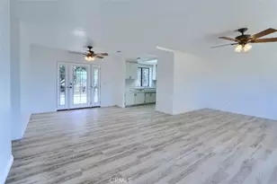 33030 Rd 233, North Fork, CA 93643 - Photo 5