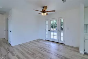 33030 Rd 233, North Fork, CA 93643 - Photo 15