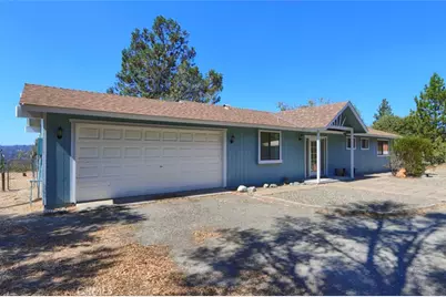 33030 Road 233, North Fork, CA 93643 - Photo 31