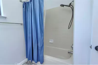 33030 Road 233, North Fork, CA 93643 - Photo 19
