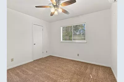 33298 Vista, North Fork, CA 93643 - Photo 47
