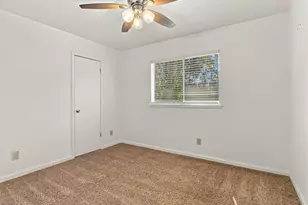 33298 Vista, North Fork, CA 93643 - Photo 47