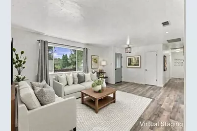 33298 Vista, North Fork, CA 93643 - Photo 19