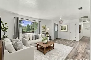 33298 Vista, North Fork, CA 93643 - Photo 19