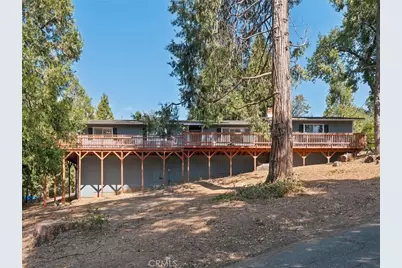 33298 Vista, North Fork, CA 93643 - Photo 49