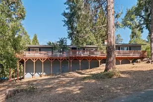33298 Vista, North Fork, CA 93643 - Photo 49