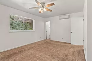 33298 Vista, North Fork, CA 93643 - Photo 37