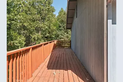33298 Vista, North Fork, CA 93643 - Photo 11